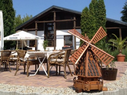 Foto: Trentino